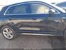 AUDI Q3 PREMIUM PLUS 45 TFSI S LINE QUATTRO TIPTRONIC