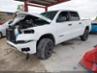 RAM 1500 BIG HORN 4X4 5 7 BOX