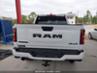 RAM 1500 BIG HORN 4X4 5 7 BOX