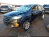 FORD ESCAPE S