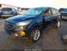 FORD ESCAPE S