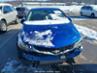 CHEVROLET CRUZE LT AUTO