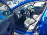 CHEVROLET CRUZE LT AUTO