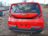 KIA SOUL S