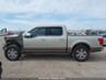 FORD F-150 KING RANCH