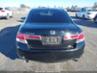 HONDA ACCORD 3.5 EX-L