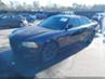 DODGE CHARGER SE