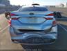 FORD FUSION HYBRID SE