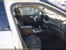 CHEVROLET BLAZER FWD 2LT