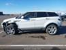 LAND ROVER RANGE ROVER EVOQUE PURE