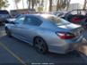 HONDA ACCORD SPORT SE