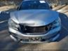 HONDA ACCORD SPORT SE