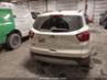 FORD ESCAPE SEL