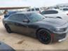 DODGE CHARGER SXT RWD