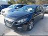 MAZDA 3 I TOURING