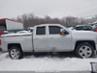 CHEVROLET SILVERADO 1500 1LZ