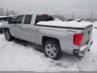 CHEVROLET SILVERADO 1500 1LZ