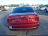 VOLKSWAGEN PASSAT 1.8T S