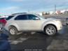 CHEVROLET EQUINOX 1LT