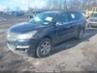 CHEVROLET TRAVERSE 1LT