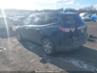 CHEVROLET TRAVERSE 1LT