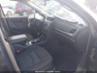 CHEVROLET TRAVERSE 1LT