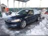 VOLKSWAGEN PASSAT 1.8T SEL PREMIUM