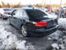 VOLKSWAGEN PASSAT 1.8T SEL PREMIUM