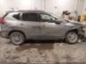 NISSAN ROGUE SV FWD