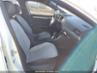 VOLKSWAGEN JETTA 1.4T R-LINE/1.4T S/1.4T SE