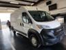 RAM PROMASTER 2500 HIGH ROOF 159 WB