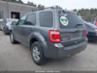 FORD ESCAPE XLT