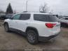 GMC ACADIA SLE-2