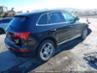 AUDI Q5 2.0T PREMIUM