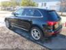 AUDI Q5 2.0T PREMIUM