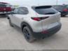 MAZDA CX-30 2.5 TURBO PREMIUM