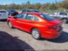 VOLKSWAGEN JETTA 1.4T R-LINE/1.4T S/1.4T SE