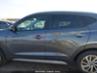 HYUNDAI TUCSON SEL