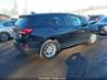 CHEVROLET EQUINOX FWD LS