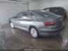 VOLKSWAGEN JETTA 1.4T S