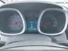 CHEVROLET EQUINOX 1LT