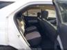 CHEVROLET EQUINOX 1LT