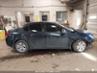 CHEVROLET CRUZE LS AUTO