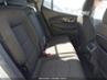 GMC TERRAIN FWD SLE