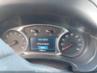 GMC TERRAIN FWD SLE