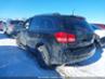 DODGE JOURNEY SE