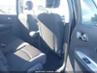 DODGE JOURNEY SE