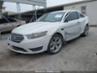 FORD TAURUS SEL