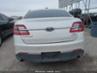 FORD TAURUS SEL