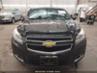 CHEVROLET MALIBU ECO PREMIUM AUDIO